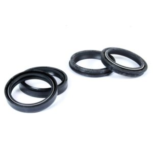 ProX Front Fork Seal and Wiper Set CRF250R’04-09 +450R ’02-0