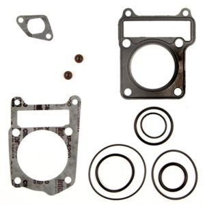 ProX Top End Gasket Set TT-R125 ’01-15