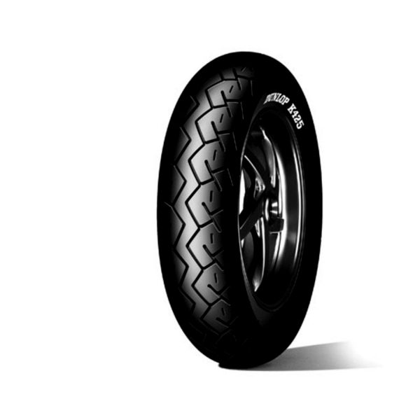 Dunlop K425 160/80-15 74S TT