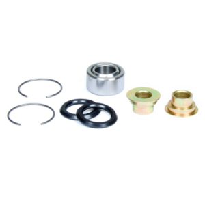 ProX Lower Shock Bearing Kit YZ80 ’93-01 + YZ85 ’02