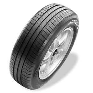CST Tire Marquis MR61 195/65R15 91V TL