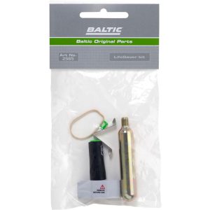 Baltic LifeSaver rearming kit LS101