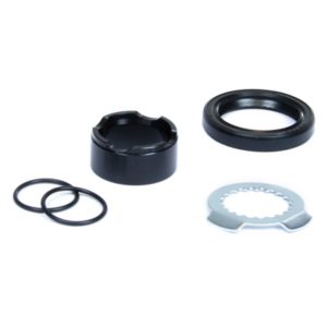 ProX Countershaft Seal Kit YZ250F ’01-13 + WR250F ’01-13