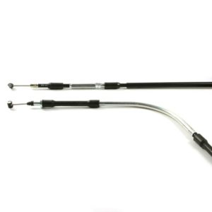 ProX Clutch Cable KX250F ’04 + RM-Z250 ’04