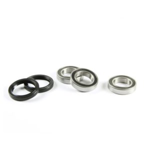 ProX Rearwheel Bearng Set TM125-300 ’15-17+250-530F ’15-17