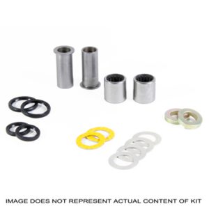 ProX Swingarm Bearing Kit KTM50SX ’04-08