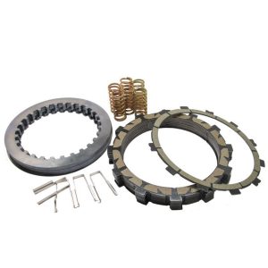 Rekluse Torq-Drive Clutch Pack – Kawasaki