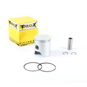 Prox Piston Kit Sherco 125 SE-R ’18 (53.95 mm.)