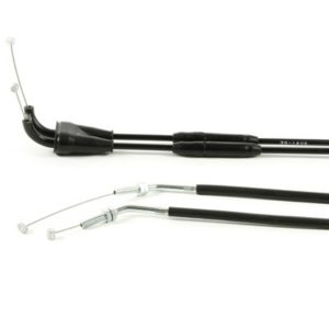 ProX Throttle Cable Husqvarna TE250 ’08-09 + TE450 ’08-10