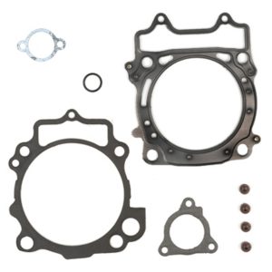 ProX Top End Gasket Set YZ450F ’10-13