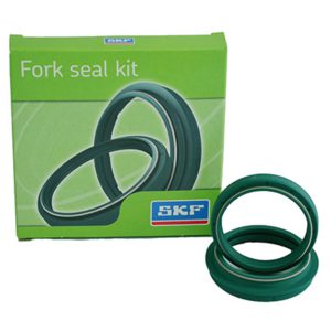 SKF Heavy Duty Oil & Dust Seal 49 mm. – SHOWA