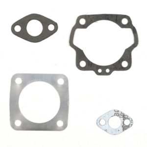 ProX Top End Gasket Set LT50 ’84-06 + KFX50 ’03-06