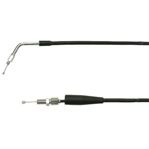 Bronco Throttle cable Can Am