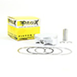 ProX Piston Kit KX450F ’19-  12.5:1