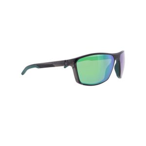 Spect Red Bull Raze Sunglasses x’tal dark grey/green/green revo POL