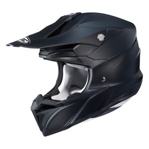 HJC  Helmet I 50 Semi Flat Black M 57-58