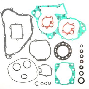 ProX Complete Gasket Set Honda CR250 ’05-07