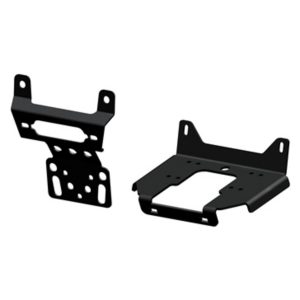 Kimpex Winch mounting kit Polaris 900,1000 2015-