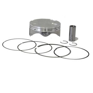 Athena Piston kit Ø 95,96