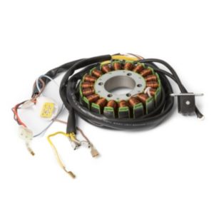 Kimpex Stator Polaris