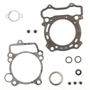 ProX Top End Gasket Set YZ250F ’01-13 + WR250F ’01-13