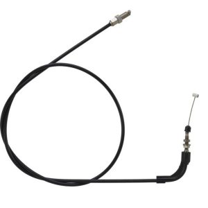 SBT Throttle Cable Polaris Pro/SL/SLX/SLXH
