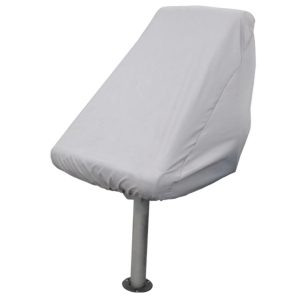 OS BOAT SEAT COVER – SMALL