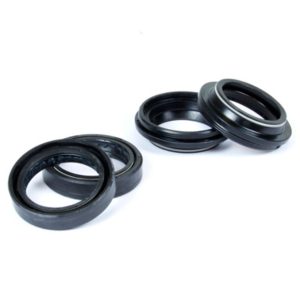 ProX Front Fork Seal and Wiper Set KTM65SX ’02-11
