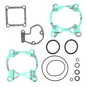 ProX Top End Gasket Set KTM85SX ’13-16 + TC85 ’14-16