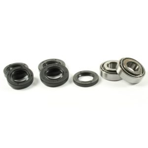 ProX Frontwheel Bearing Set R80GS ’80-87