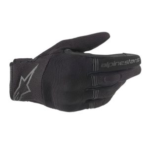 Alpinestars Gloves Woman Copper Black XS
