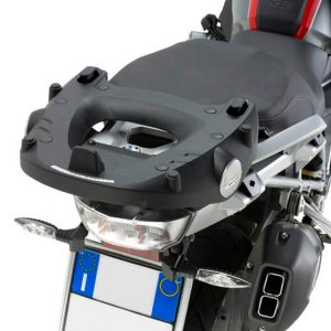 Givi Specific plate for MONOKEY® boxes BMW R1200GS (13)
