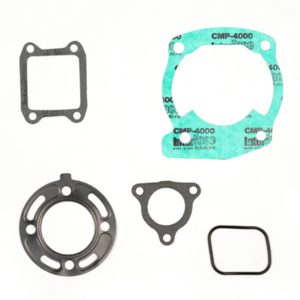 ProX Top End Gasket Set CR80 ’92-02