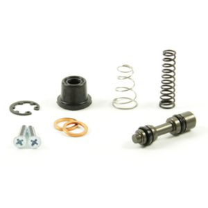 ProX Front Master Cylinder Rebuild Kit KTM250SX-F ’05-08