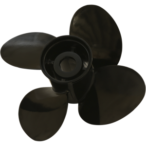 Michigan Vortex XHS Propeller 13-7/8 x 13