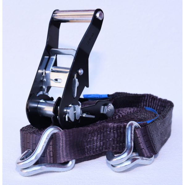 Bema Load strap 35mm/5.5m/2500kg