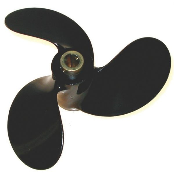 Michigan Match Propeller 8-1/2 x 9