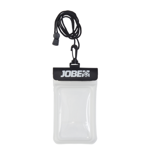 JOBE Waterproof Gadget Bag