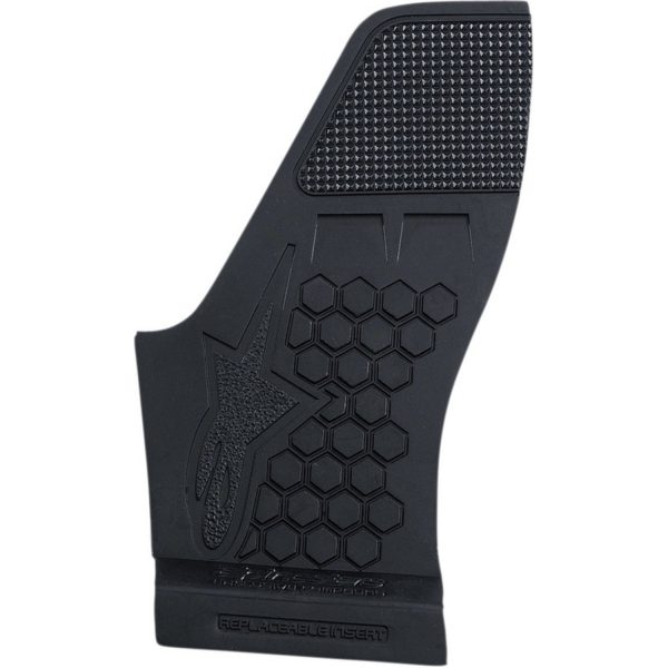 Alpinestars Sole Insert Tech 8 8/9