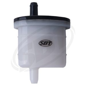 SBT Fuel Filter Yamaha