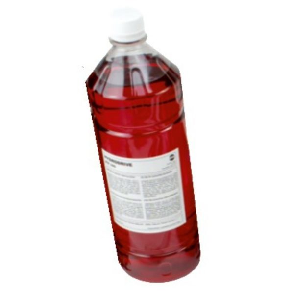 Hydraulilc Oil 1L ATF DEXTROL