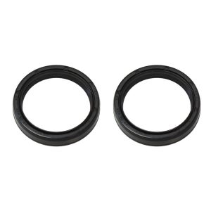 Psychic Fork Seal Kit 43X52.9X9.5 TC4