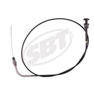 SBT Choke Cable Kawasaki 1100 STX/ZXI/900 STX/STS