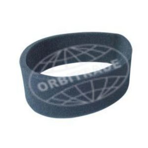 Orbitrade, yanmar air filter