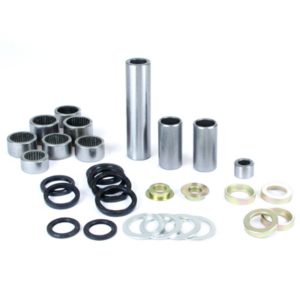 ProX Swingarm Linkage Bearing kit YZ250F ’10-13