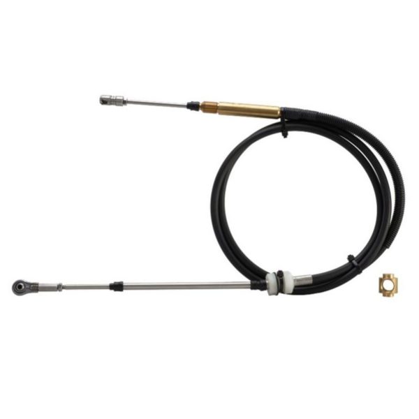 SBT Steering Cable Yamaha FX/Cruiser/HO/SHO/Super HO