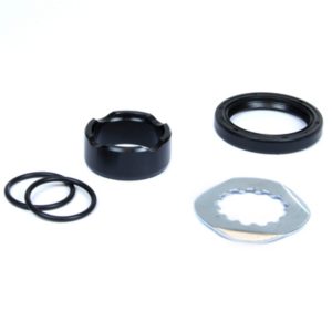 ProX Countershaft Seal Kit YZ/WR400F/426F/450F ’98-16