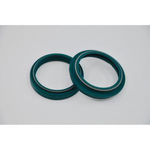 SKF Heavy Duty Oil & Dust Seal 48 mm. – KAYABA/OHLINS