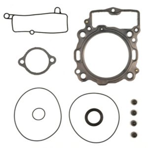 ProX Top End Gasket Set KTM450SX-F ’07-12