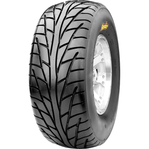 CST Tire Stryder CS06  26×11.00-12 6-Ply TL E-appr. 58N
